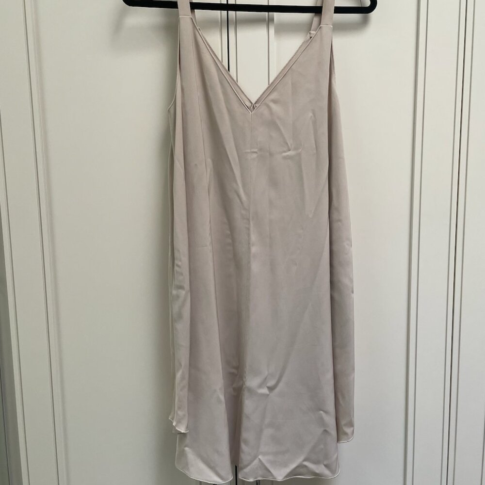 Wilfred  Le Fou Sun Dress